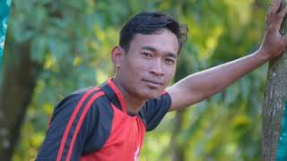 Yang Phaijadi..smule Song Recording Singer Photos Video 30 11 19 Jul 08 2019