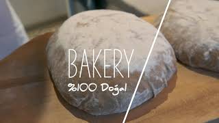 Gezi İstanbul - 5 Şef5 Mutfak