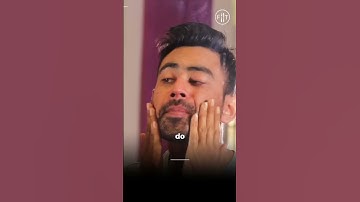 STOP Using Beard Oils! Use THIS Instead for Real Growth