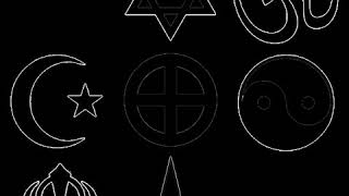 World religion | Wikipedia audio article