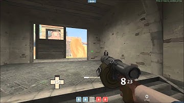 cp_sunshine rollouts