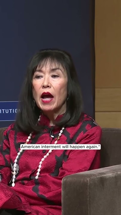 karen-korematsu-explains-what-inspired-korematsu-v-united-states