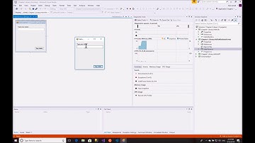 .NET Standard 2.0 Cookbook | 1. Back to Basics