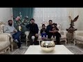 دشتی محلی با صدای مصطفی سیفی دشتی محلی با صدای مصطفی سیفی