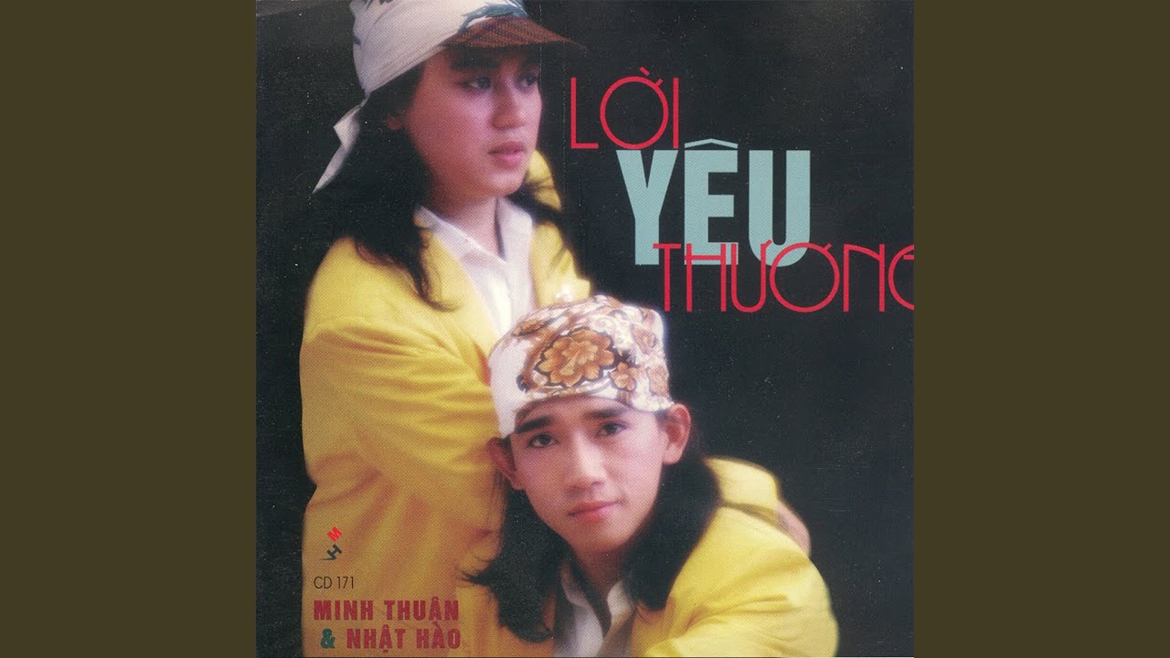 Mưa rơi