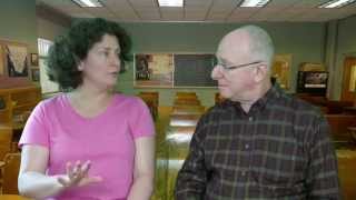 Digital Textbooks - Advantages & Disadvantages