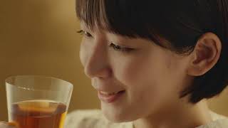 �Ȳ�Τ�� ����ۤ����� CM �������ʤˤ����ӡ��ֹ��������/�Ȳ�Τ�� CM bb-navi