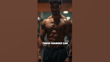 How Exercise Changes Your Genes: Epigenetics 101