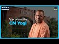 Lloyd Institute of Management and Technology (Pharm.) Others(2)