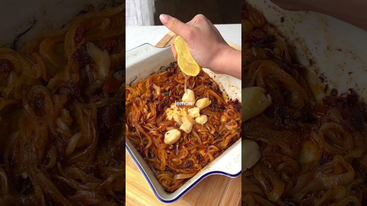 Try These 5 No-Cook PLANT-BASED FOOD RECIPES FOR BEGINNERS!