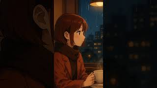 She Orders Tea Every Time chill