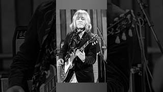 An Ode to Brian Jones