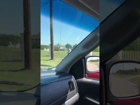 5.7 hemi ram