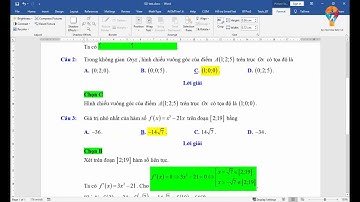 #Shorts chuyển MathType hóa ảnh về Latex tự động hàng loạt