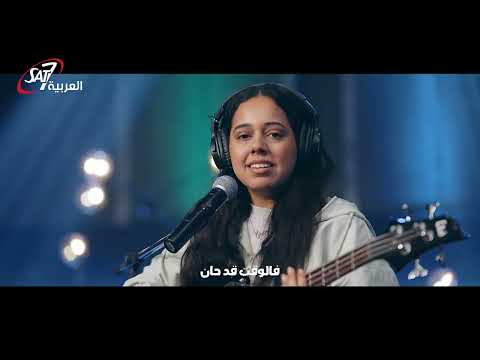 اريدا ان اعرف ما في قلبك كواليتي تايم