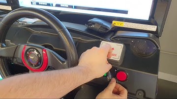 WMMT6 VSORG HONG KONG Pt.1 | 128HP/HG 110S