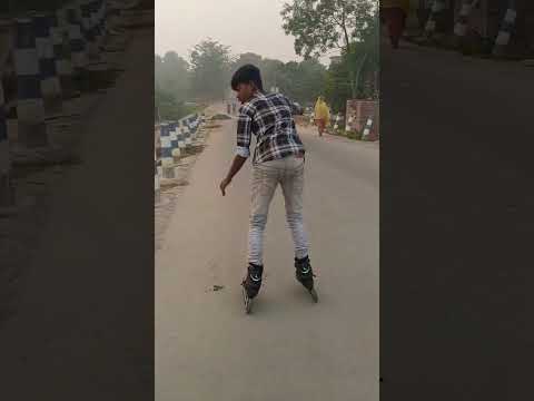skating king 👑 !! #viral #india #shorts #reels #viralvideo