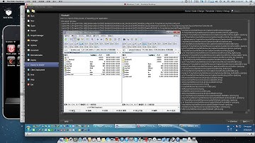 HTML5 Builder XE5 UTF-8 的問題