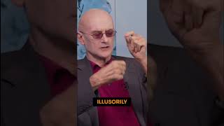 Realize Your True Nature: Everything Is Spirit! | Ken Wilber