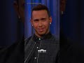 The Cost of a Formula 1 Car - Lewis Hamilton