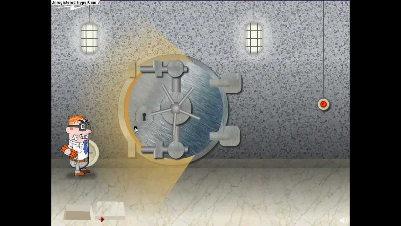 Time Killer walkthrough YouTube