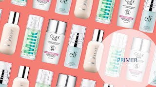 HONEST REVIEW ON COSMETIC PRODUCT | PAC STUDIO FINISH OIL PRIMER | PRIMER OIL REVIEW | BEAUTY TIPS