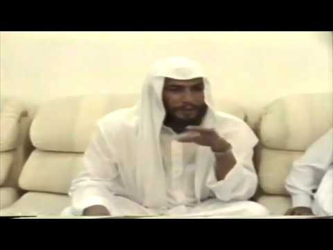 الشاعر صابر عبدالدايم د صادق حبيب أحمدية المبارك