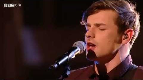 [FULL] Max Milner - Free Fallin