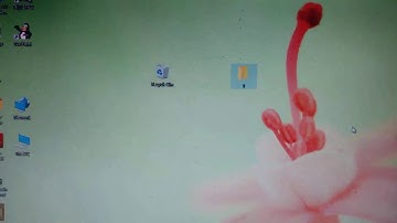 Restore and permanently delete a file or folder for standard 4