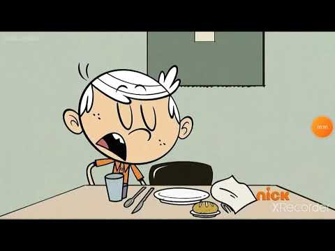 The Loud House