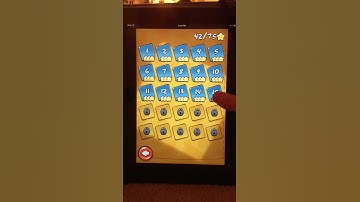 Cut the Rope Experiment Rocket Science 4-15