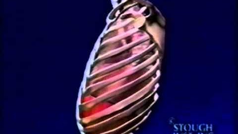 Natural Breathing with Eileen Troberman