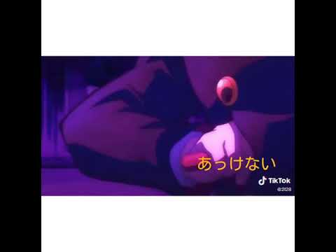地縛少年花子くん