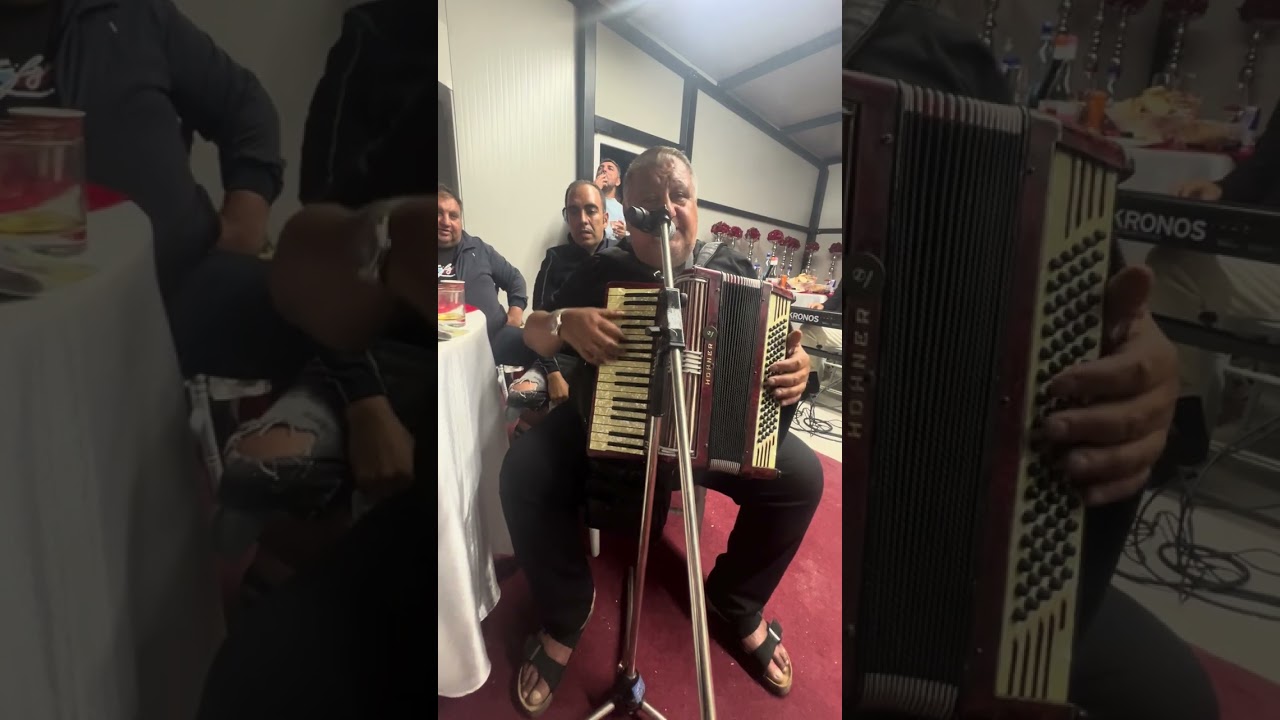 Mily de la Jilava - Te vreau in viata mea