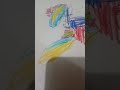 Drawing Georgia!!!🇬🇪