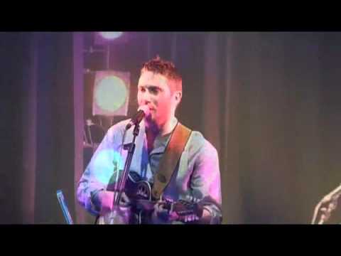 The Spanish Lady - The Kilkennys live!.wmv