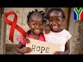 AIDS immunity: Rare South African kids born with HIV but resistant to AI...