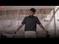 Dekho Wo Aa gya | Abhi Shankar