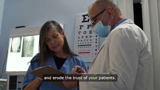 HIPAA Compliance
