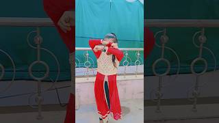 Bangles song #viralsong #trending #youtube #dance #ytshorts #viral #shorts #shortfeed #marathisong