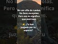 Fibromialgia: no llevo escayola. Pero eso no significa que esté bien. #fibromialgia #dolorcrónico
