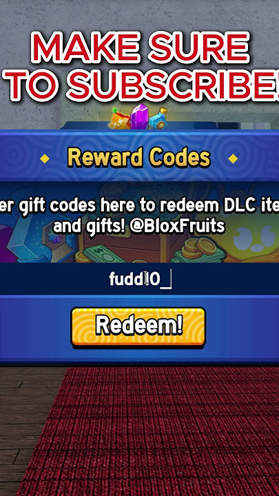 NEW OP INF MONEY CODE 🤑Blox Fruits #bloxfruits #shorts #viral #trending #roblox #bloxfruit #onepiece