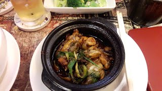 Lường Hữu Kiên