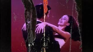 The Plot In You - Fall Again (Official Music Video)