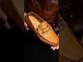 Footwear footweardesign shoedesign shoelover shoemaker shoes viralreels shoes shoesaddict