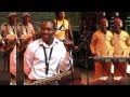 Seun Kuti Egypt 80 4 LIVE At Afrikafestival Hertme 2011 mp3