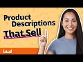 Product Page Optimization: 15 Tips for Better SEO and More Conversions (What Our Agency Does)
