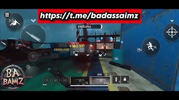 COD WARZONE IOS HACK | WARZONE IOS NON JAILBREAK HACK | WARZONE IOS HACK LATEST UPDATE 3.7.1