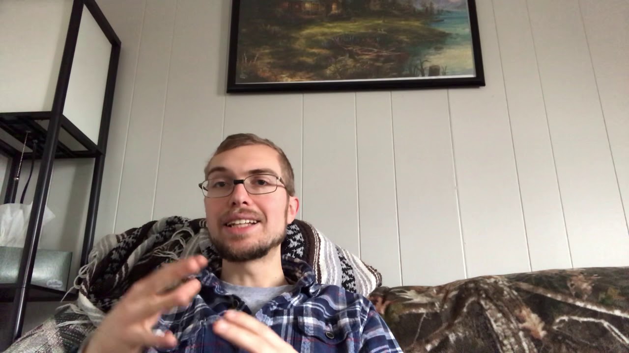 Take Dominion Genesis 