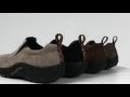 Merrell Jungle Moc Shoes - Review - Altrec.com